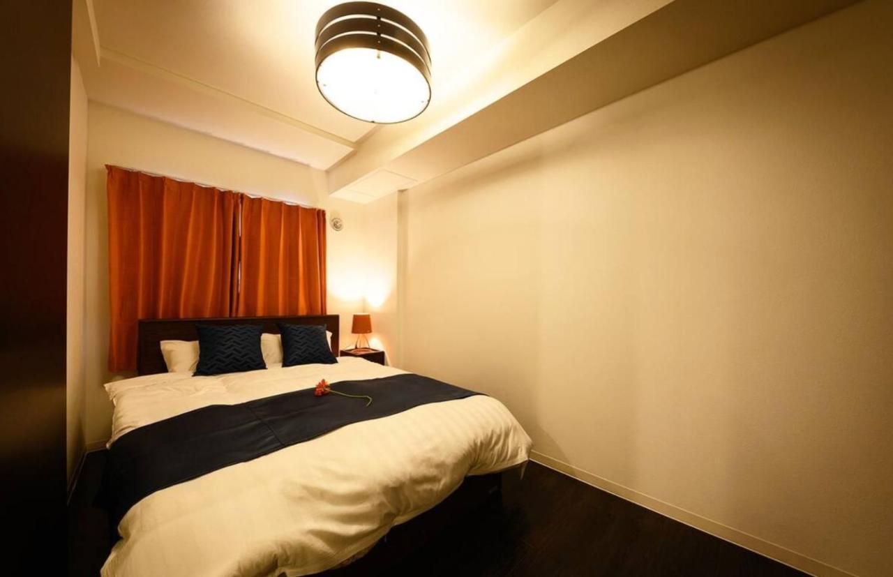 Glass Yamahana East - Vacation Stay 7739 ซัปโปโร ภายนอก รูปภาพ